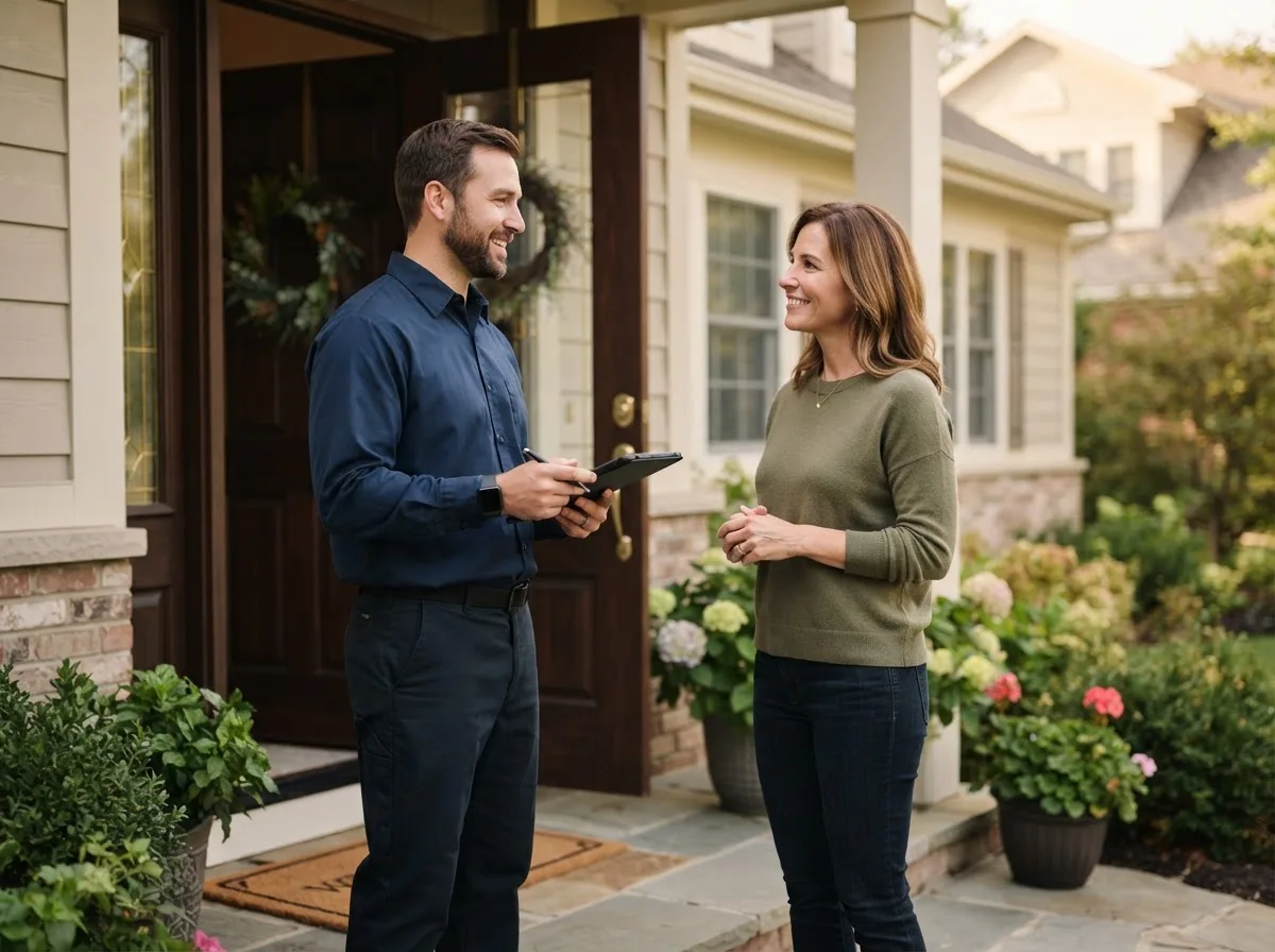 Water damage restoration FAQs for Jacksontown, OH